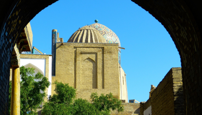 玩家辅助神器:“天天麻将可以开挂吗”(原来确实是有挂) 玩家辅助神器:“天天麻将可以开挂吗”(原来确实是有挂)
