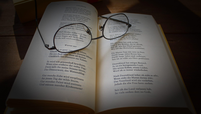 可用版本“微乐广东麻将万能开挂器通用版”(曝光透视必备猫腻) 可用版本“微乐广东麻将万能开挂器通用版”(曝光透视必备猫腻)