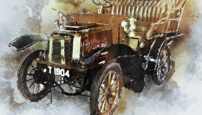 格里特风暴袭击英国,三人死亡 格里特风暴袭击英国,三人死亡