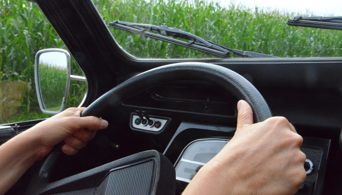 把普通汽车变成500马力+野兽的新习惯 把普通汽车变成500马力+野兽的新习惯