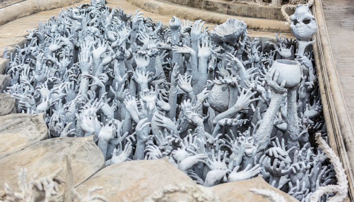 辅助神器“新长虹大厅有挂吗”开挂(透视)辅助教程