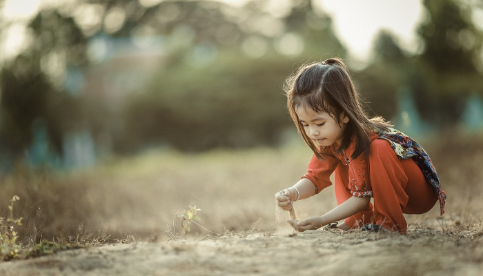 意大利一名母亲和三个孩子在家中火灾中丧生 意大利一名母亲和三个孩子在家中火灾中丧生