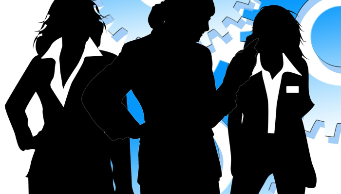 开挂辅助工具“宁波竞技馆确实真的有挂!分享用挂教程 开挂辅助工具“宁波竞技馆确实真的有挂!分享用挂教程