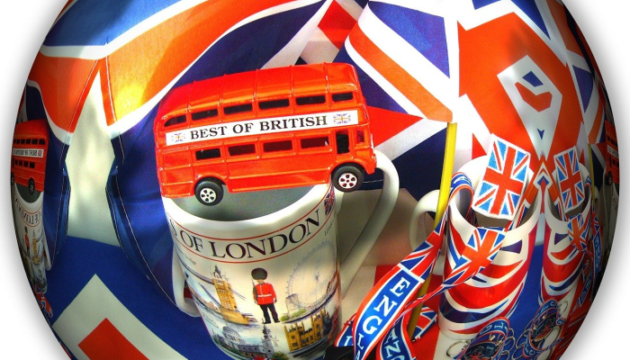 斯瓦泰克力推波兰击败法国进入联合杯决赛