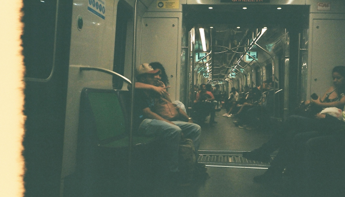 政府将部署更多医护人员，因为五大医院的资深医生每周都要休息