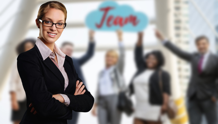 开挂辅助工具“财神十三水怎么才能拿到好牌”开挂(透视)辅助教程 开挂辅助工具“财神十三水怎么才能拿到好牌”开挂(透视)辅助教程