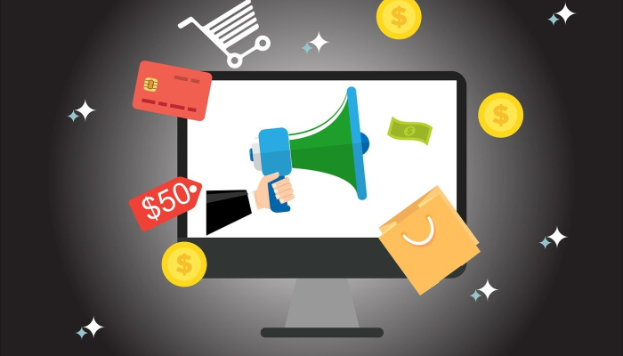 2023年10月,WhatsApp禁止了近750万个印度账户:找出原因 2023年10月,WhatsApp禁止了近750万个印度账户:找出原因