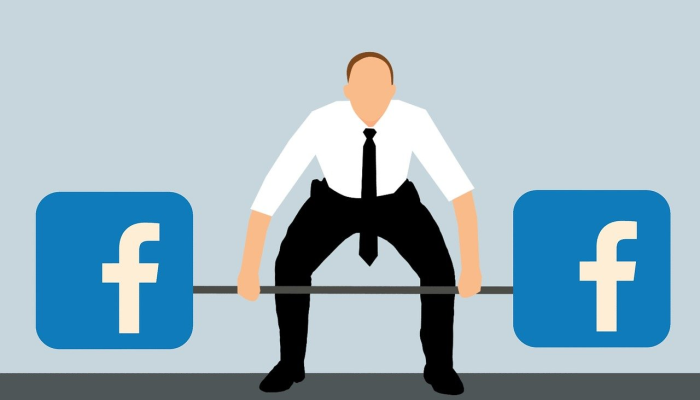 实测辅助“新海贝之城不是房主怎么开挂教程!分享用挂教程 实测辅助“新海贝之城不是房主怎么开挂教程!分享用挂教程