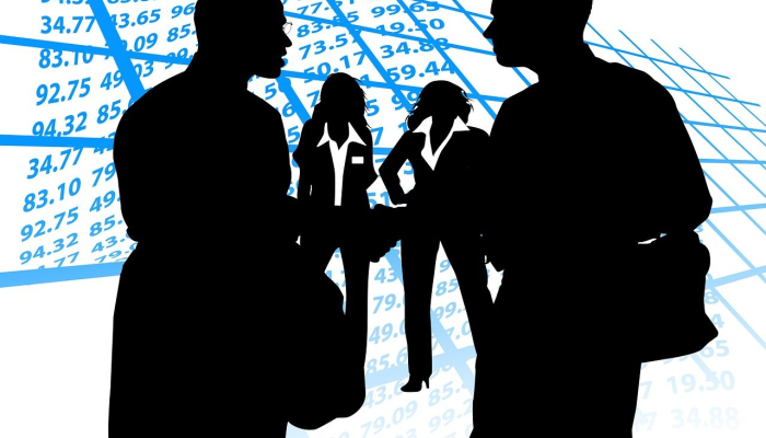 摩尔多瓦反政府抗议者在能源危机中返回 摩尔多瓦反政府抗议者在能源危机中返回