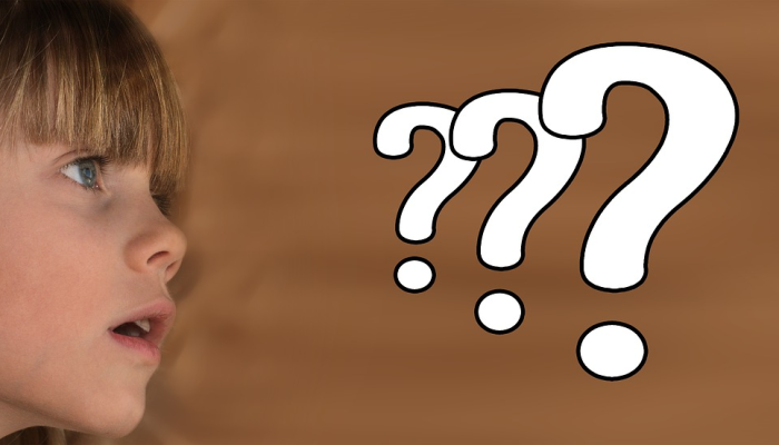 教程辅助!“牵手跑胡子免费开挂”详细开挂玩法