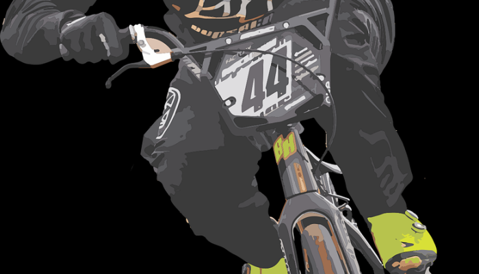 奥运自行车冠军霍伊透露自己得了癌症 奥运自行车冠军霍伊透露自己得了癌症