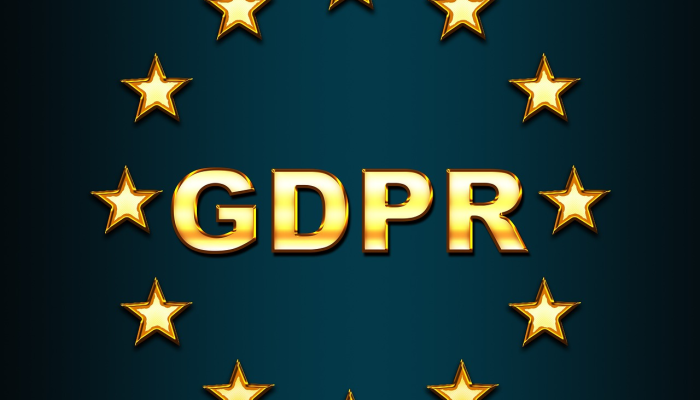 教程辅助!“微乐河南麻将小程序万能挂免费版!详细分享装挂步骤 教程辅助!“微乐河南麻将小程序万能挂免费版!详细分享装挂步骤