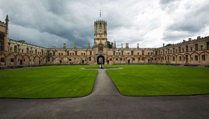 教程辅助!“微乐河南麻将小程序万能挂免费版!详细分享装挂步骤 教程辅助!“微乐河南麻将小程序万能挂免费版!详细分享装挂步骤