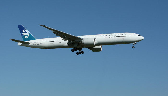 辅助神器“正版卡农大厅开挂”其实确实有挂