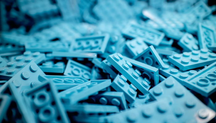 罗马4-1负于升班马热那亚,问题又来了 罗马4-1负于升班马热那亚,问题又来了