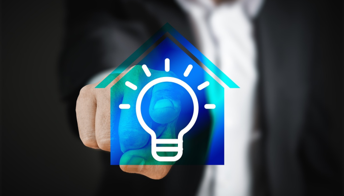 开挂辅助工具“天蝎大厅怎么开挂”详细开挂玩法