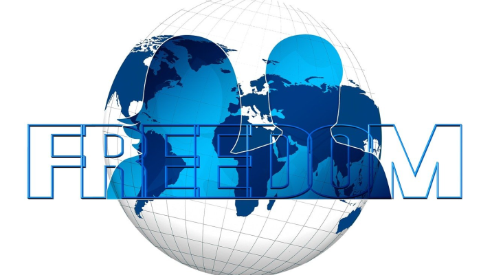 辅助神器“正版卡农大厅开挂”其实确实有挂