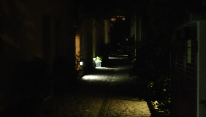 Rybakina闯入布里斯班国际决赛