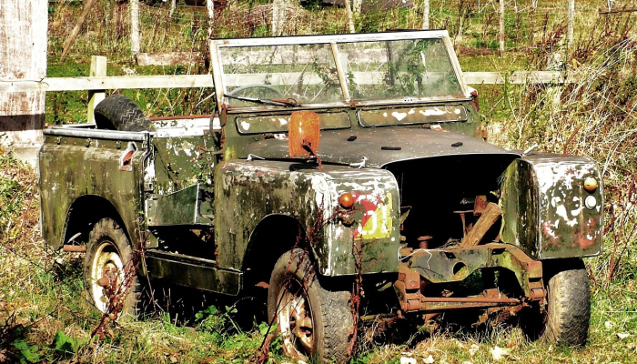 欧盟要求解决欧盟各国食品价格差异问题 欧盟要求解决欧盟各国食品价格差异问题