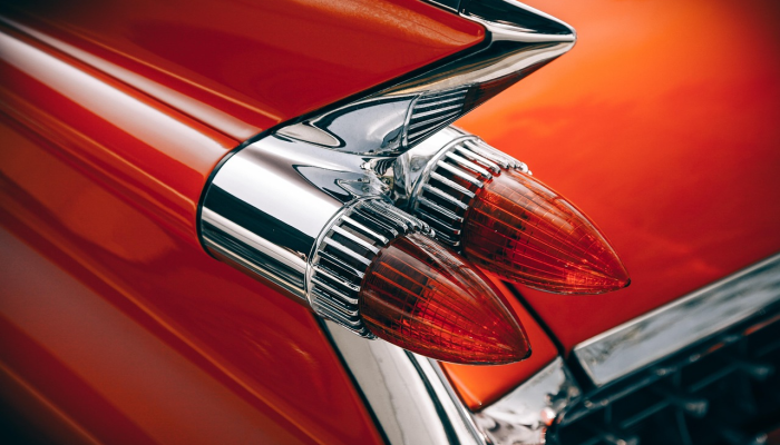 新的拼车功能,以匹配女性,非二元司机和乘客 新的拼车功能,以匹配女性,非二元司机和乘客