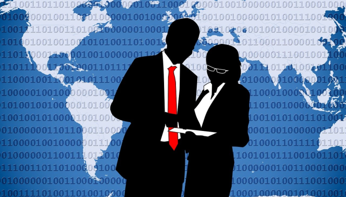 安瓦尔说,马来西亚可以在塑造新的全球道德治理方面走在前列 安瓦尔说,马来西亚可以在塑造新的全球道德治理方面走在前列