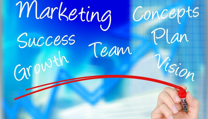 安瓦尔说,马来西亚可以在塑造新的全球道德治理方面走在前列 安瓦尔说,马来西亚可以在塑造新的全球道德治理方面走在前列