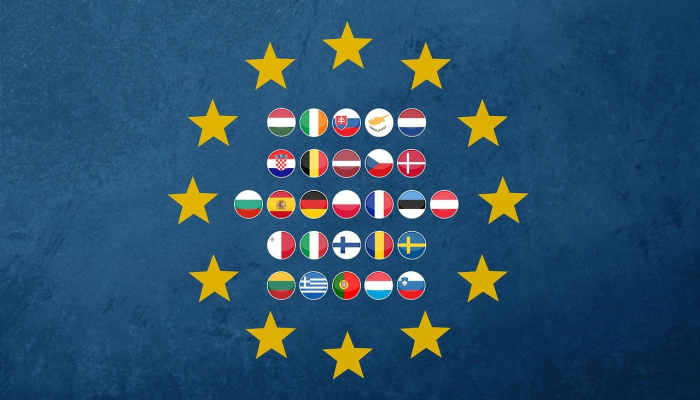 在联邦政府中扩大灵活的工作选择不再是可有可无的