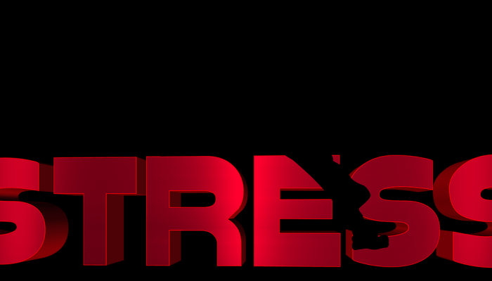 Rybakina闯入布里斯班国际决赛