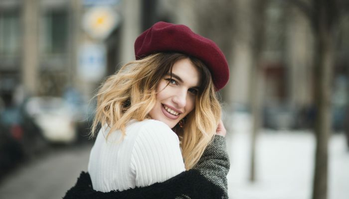 小弗雷迪·普林兹透露了他圣诞节“什么都不想要”的原因:“我妻子说我是斯克鲁奇!” 小弗雷迪·普林兹透露了他圣诞节“什么都不想要”的原因:“我妻子说我是斯克鲁奇!”