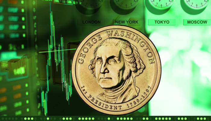 教程辅助!“微乐安徽麻将怎么提高胜率”分享用挂教程 教程辅助!“微乐安徽麻将怎么提高胜率”分享用挂教程