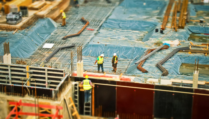 教程辅助!“多乐跑得快赢的技巧”详细开挂玩法 教程辅助!“多乐跑得快赢的技巧”详细开挂玩法