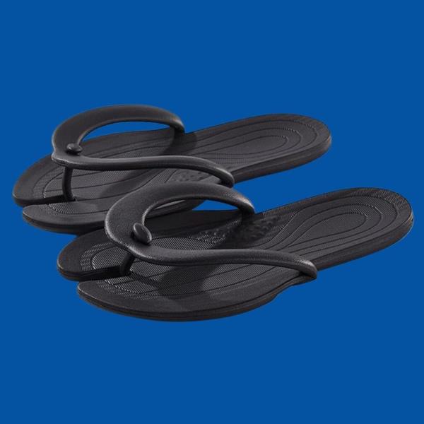 玩家辅助神器:“白金岛三打哈开挂方法!分享用挂教程 玩家辅助神器:“白金岛三打哈开挂方法!分享用挂教程