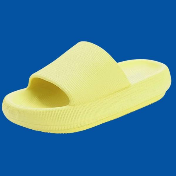 玩家辅助神器:“鑫豪天地小九如何开挂”(曝光透视必备猫腻) 玩家辅助神器:“鑫豪天地小九如何开挂”(曝光透视必备猫腻)