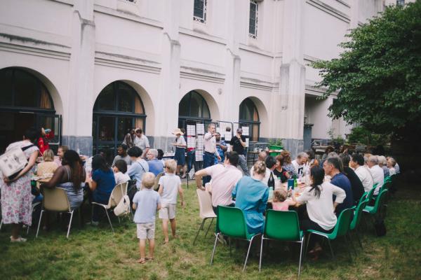 实测辅助“鸿运斗地主南通长牌有挂吗”开挂(透视)辅助教程