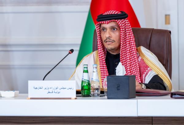 实测辅助“鸿运斗地主南通长牌有挂吗”开挂(透视)辅助教程