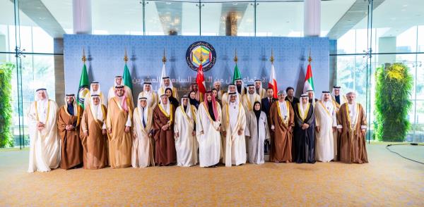 玩家辅助神器:“中至510k开挂神器安全吗”(曝光透视必备猫腻) 玩家辅助神器:“中至510k开挂神器安全吗”(曝光透视必备猫腻)