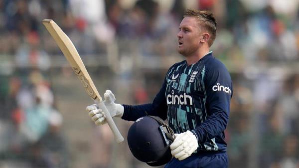 埃隆·马斯克将带50名特斯拉工程师加入推特大多数人都没有设计社交网络的经验