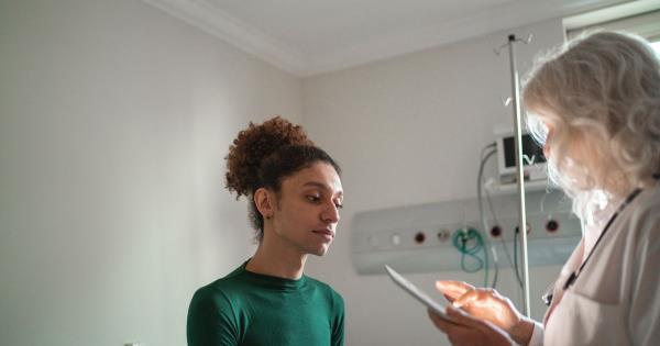 玩家必看教程“爱玩联盟辅助”详细开挂玩法 玩家必看教程“爱玩联盟辅助”详细开挂玩法