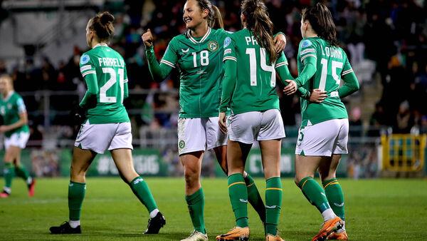 辅助神器“越乡游义乌麻将免费挂”(原来确实是有挂)