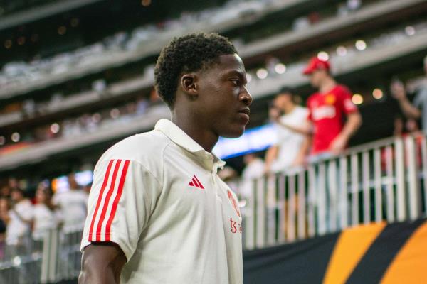 最新教你“呼包鄂麻将胡一把能操作输赢吗”(原来确实是有挂) 最新教你“呼包鄂麻将胡一把能操作输赢吗”(原来确实是有挂)