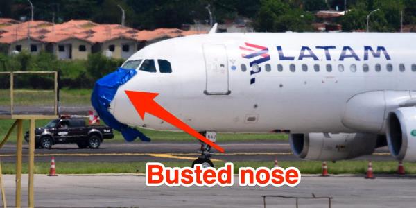 工会劳动部向印度航空快运发出诉因通知