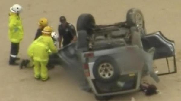 推荐一款”微乐江苏麻将开挂教程”分享用挂教程