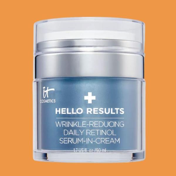 推荐一款”微乐江苏麻将开挂教程”分享用挂教程