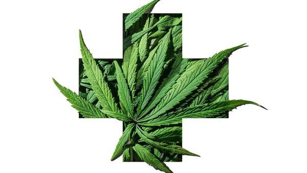 Going to pot: using cannabis derivatives as medicinal treatments