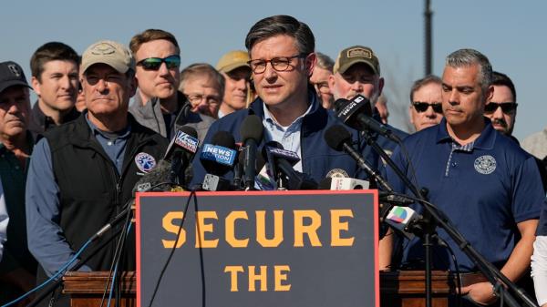 推荐一款”正宗南通长牌开挂神器下载”(曝光透视必备猫腻) 推荐一款”正宗南通长牌开挂神器下载”(曝光透视必备猫腻)