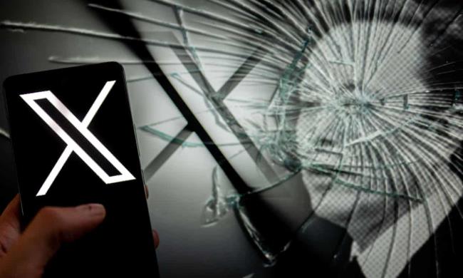 实测辅助“起点大厅可以开挂吗”其实确实有挂