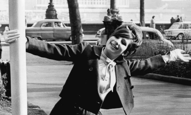 实测辅助“新鸿狐有透视挂吗”开挂(透视)辅助教程 实测辅助“新鸿狐有透视挂吗”开挂(透视)辅助教程