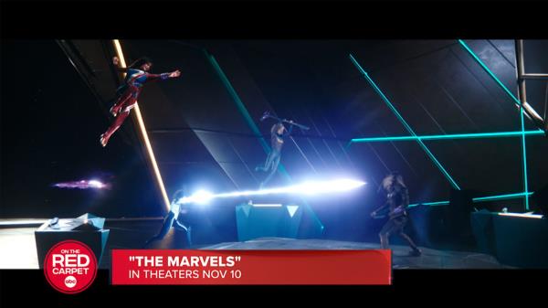 开挂辅助工具“财神十三水怎么才能拿到好牌”开挂(透视)辅助教程 开挂辅助工具“财神十三水怎么才能拿到好牌”开挂(透视)辅助教程