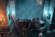 辅助神器“新长虹大厅有挂吗”开挂(透视)辅助教程