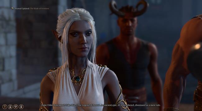 万能开挂辅助“非凡贪玩怎么开挂”分享用挂教程 万能开挂辅助“非凡贪玩怎么开挂”分享用挂教程